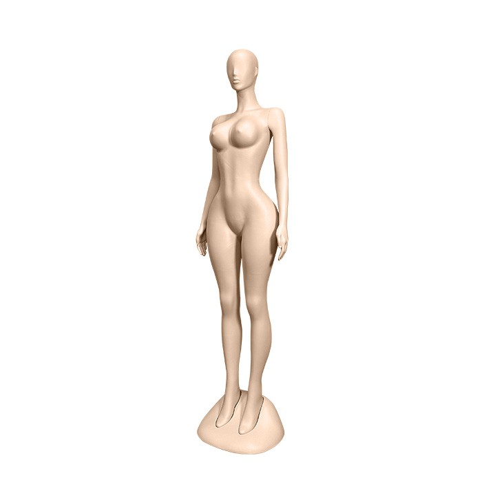 Full Female Mannequin