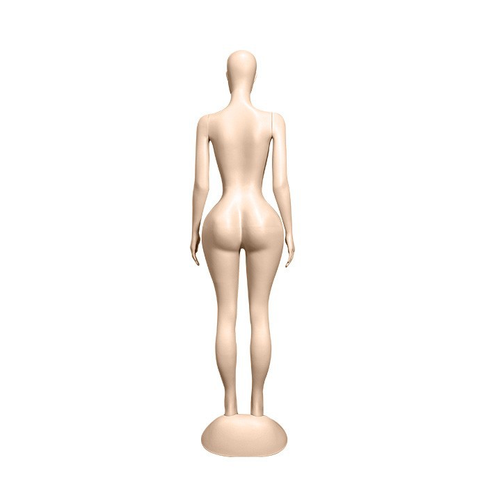 plastic mannequin full body (3)