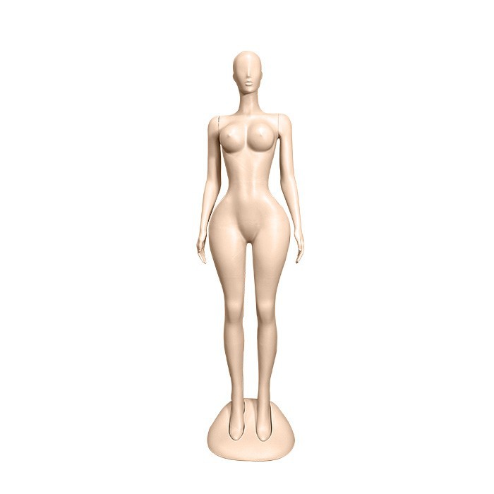 plastic mannequin full body (4)